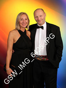 GSW IMG 6425
