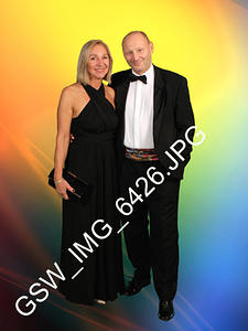 GSW IMG 6426