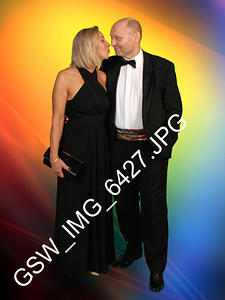 GSW IMG 6427