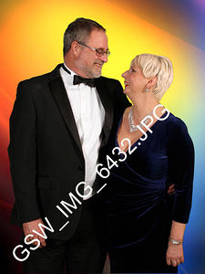 GSW IMG 6432