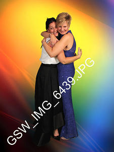 GSW IMG 6439