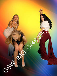 GSW IMG 6448