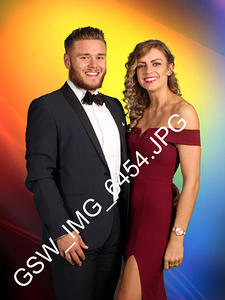 GSW IMG 6454