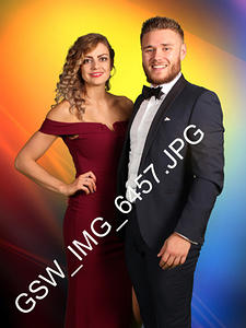 GSW IMG 6457
