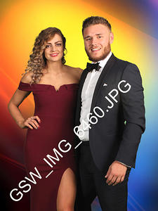 GSW IMG 6460