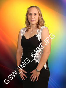 GSW IMG 6463