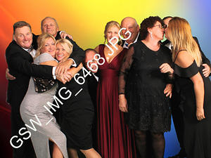 GSW IMG 6468