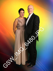 GSW IMG 6480