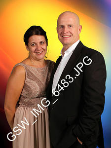 GSW IMG 6483