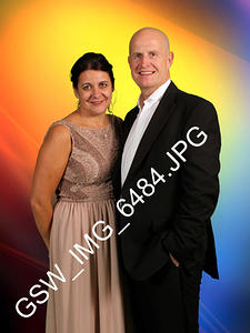 GSW IMG 6484