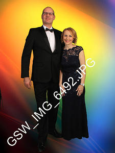 GSW IMG 6492