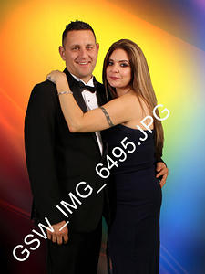 GSW IMG 6495