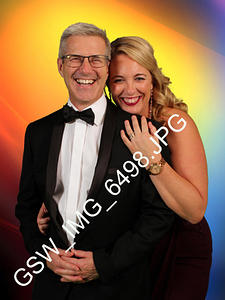GSW IMG 6498