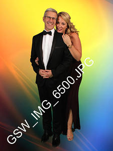 GSW IMG 6500