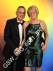 GSW IMG 6501