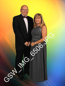 GSW IMG 6506