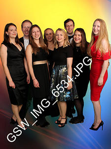 GSW IMG 6534