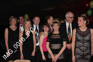 IMG 0018