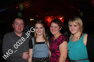IMG 0028