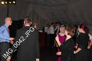 IMG 0042