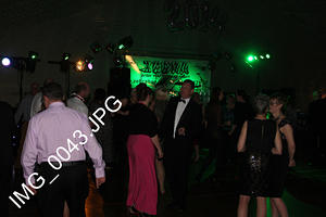 IMG 0043