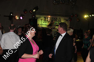 IMG 0045