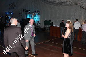 IMG 0052