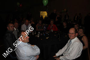 IMG 5227