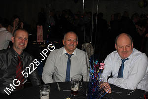 IMG 5228
