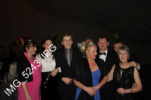 IMG 5243