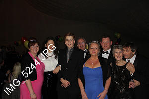 IMG 5244