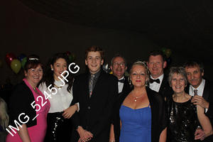 IMG 5245