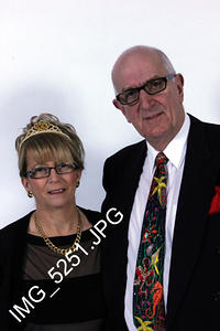 IMG 5251