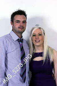 IMG 5273