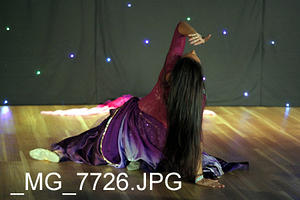  MG 7726