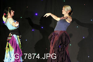  MG 7874
