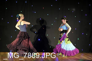  MG 7889