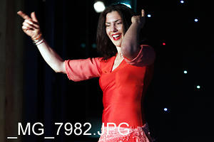  MG 7982