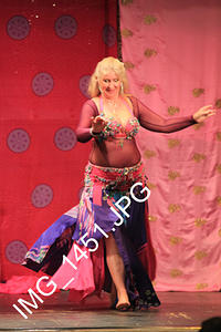 IMG 1451