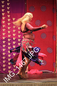 IMG 1467