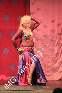 IMG 1481