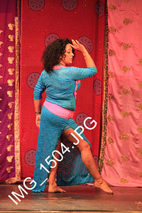 IMG 1504