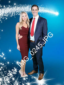 GSW IMG 0245