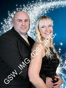 GSW IMG 0267