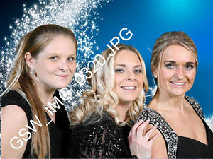 GSW IMG 0320