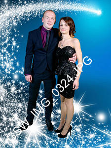 GSW IMG 0324