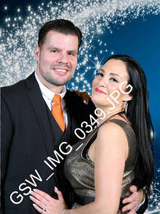 GSW IMG 0349