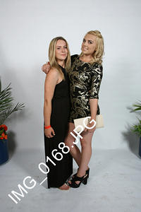 IMG 0168