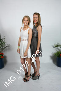 IMG 0177