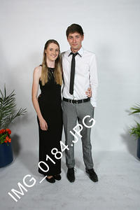 IMG 0184